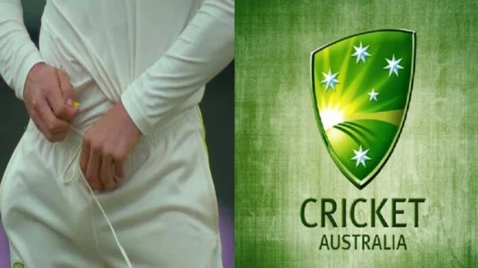 Sandpaper Gate: Nick Hockley का चौंकाने वाला बयान, खिलाड़ियों को बचाने की कोशिश कर रहा है क्रिकेट ऑस्ट्रेलिया?