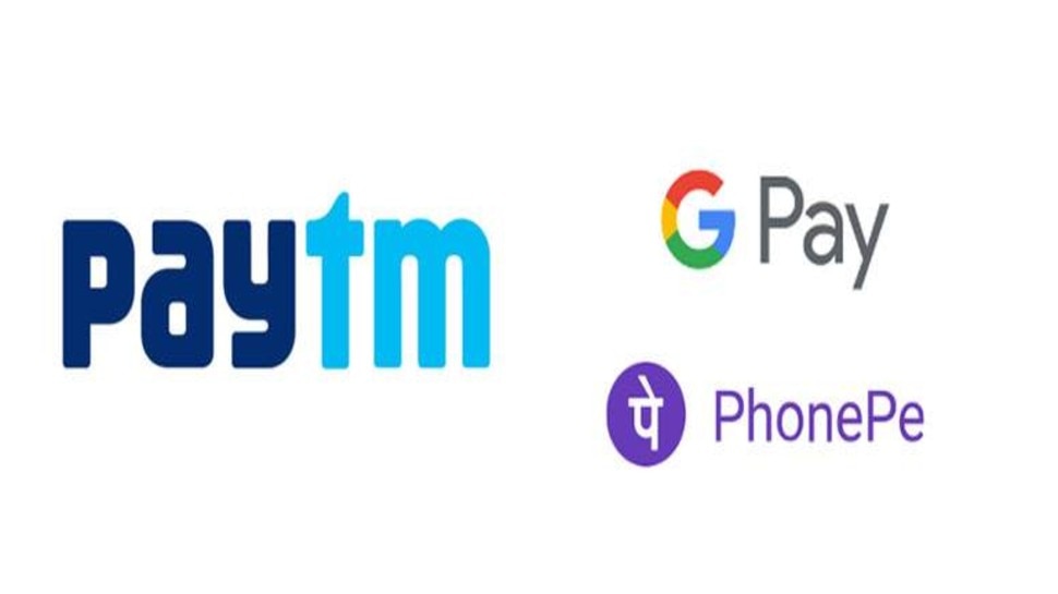 Paytm, PhonePe, Amazon Pay यूजर्स के लिए बड़ी खबर, अब ATM से कैश भी निकाल सकेंगे