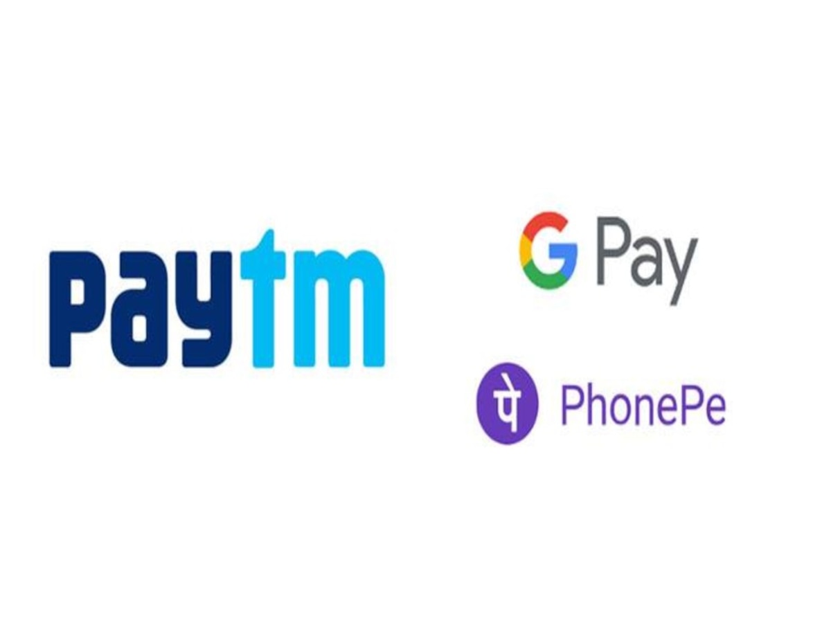 Paytm, PhonePe, Amazon Pay यूजर्स के लिए बड़ी खबर, अब ATM से कैश भी निकाल सकेंगे