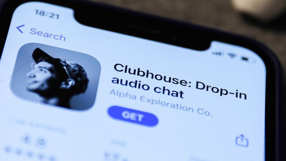 इसी हफ्ते लॉन्च होगा Clubhouse का Android App,यूजर्स को था लंबे समय से इंतजार