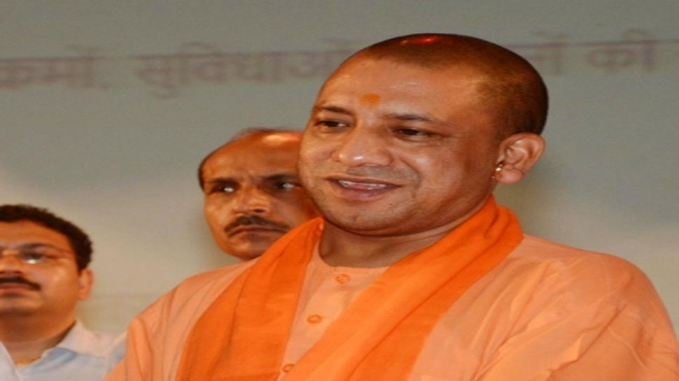 Coronavirus के कारण अनाथ हुए बच्चों की पूरी जिम्मेदारी उठाएगी UP सरकार, सीएम Yogi Adityanath ने दिया आदेश