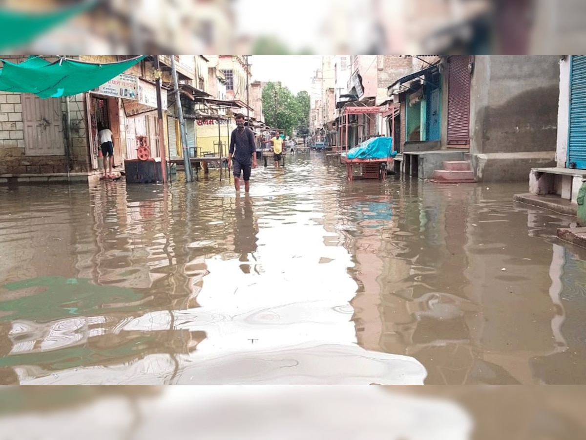 प्रतीकात्मक तस्वीर.