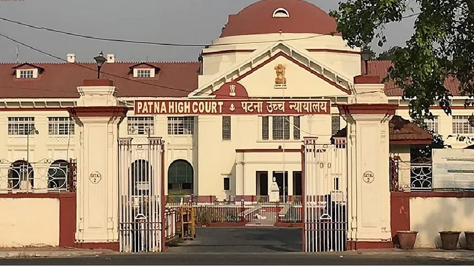 पटना नगर निगम बताती कम और छिपाती ज्यादा है: Patna HC