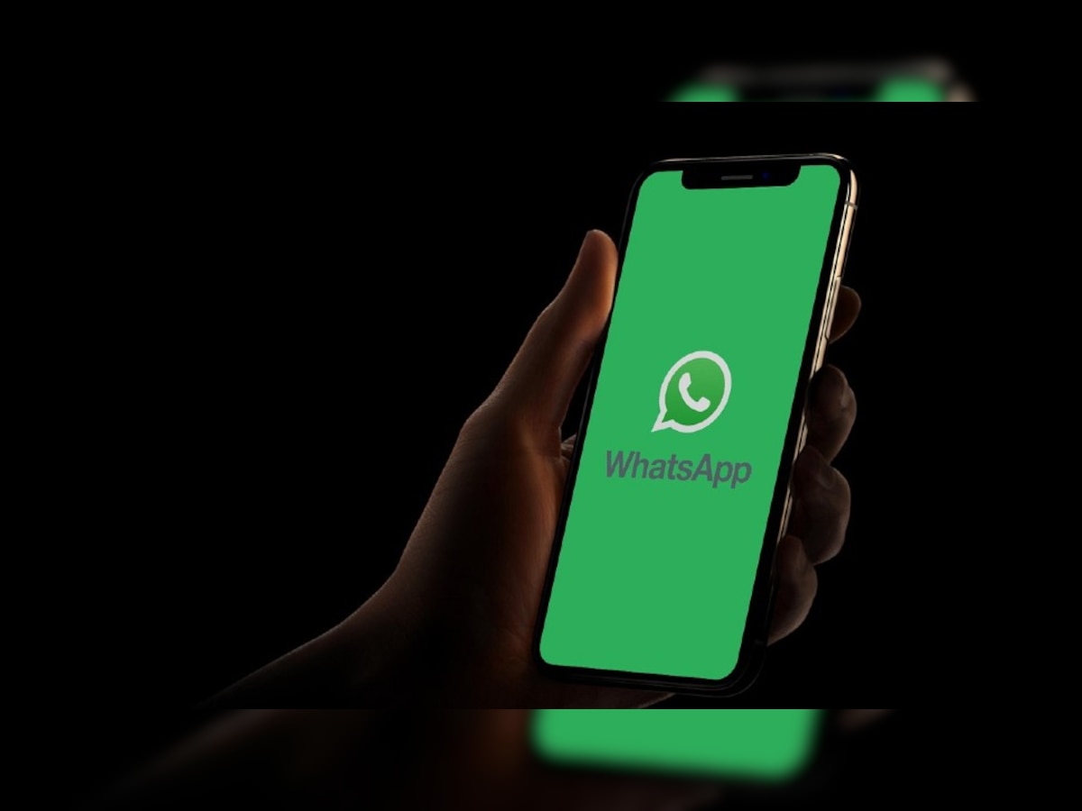 WhatsApp: बर्थडे और एनिवर्सरी  नहीं रहते हैं याद तो इस तरह करें शेड्यूल