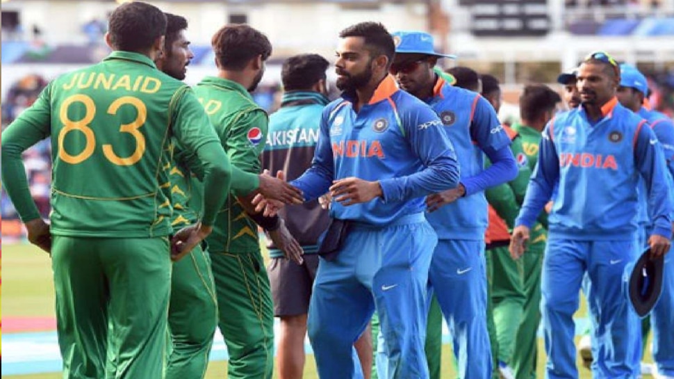 क्या पाक में होगा Asia Cup 2022? 13 साल बाद पाकिस्तान जा सकती है टीम इंडिया!