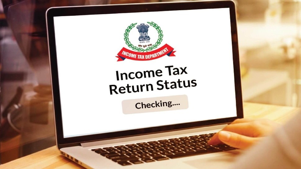 अच्छी खबर! Income Tax Return ई-फाइलिंग के लिए लॉन्च होगा नया वेब पोर्टल, 7 जून से कर सकेंगे इस्तेमाल