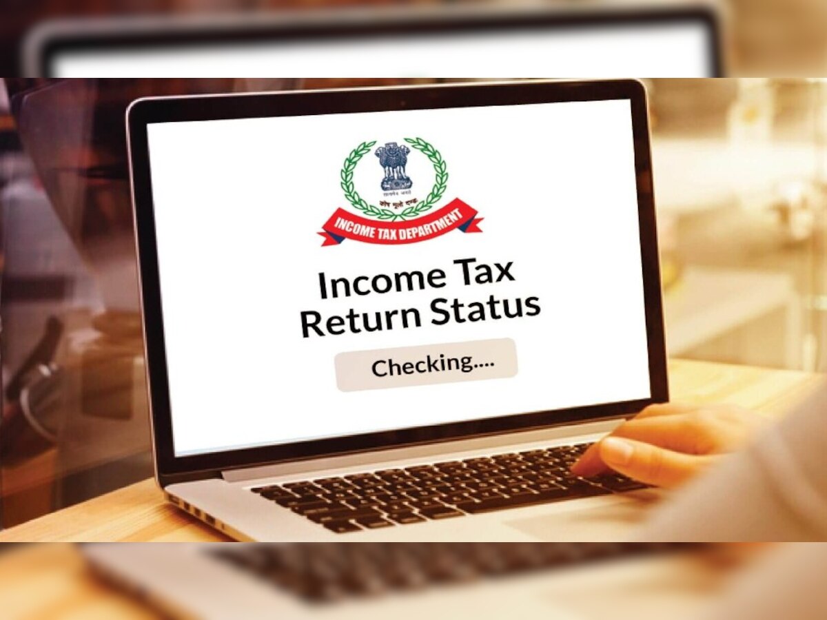 अच्छी खबर! Income Tax Return ई-फाइलिंग के लिए लॉन्च होगा नया वेब पोर्टल, 7 जून से कर सकेंगे इस्तेमाल