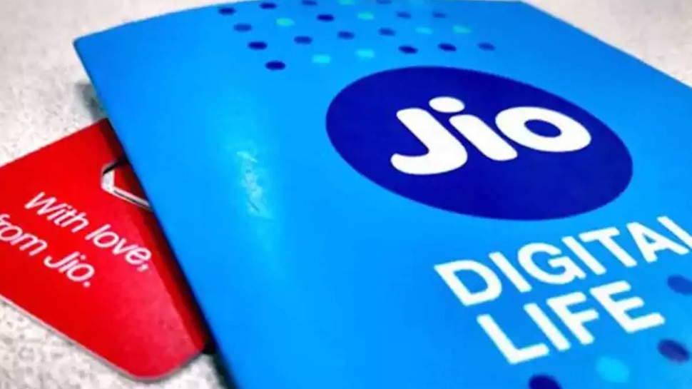 Jio लाया Rs. 100 से भी सस्ते Recharge Plans, ग्राहकों को मिलेंगे ये Benefits