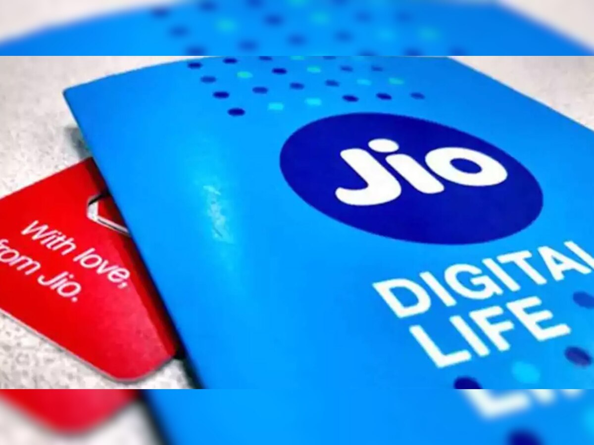 Jio लाया Rs. 100 से भी सस्ते Recharge Plans, ग्राहकों को मिलेंगे ये Benefits