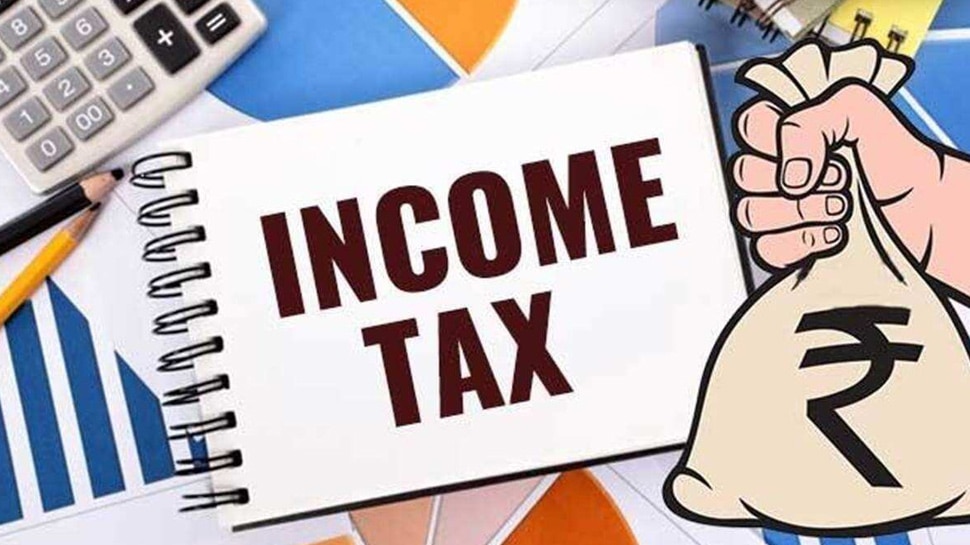 Income Tax Return: टैक्सपेयर्स के लिए खुशखबरी, सितंबर तक बढ़ाई गई ITR फाइल करने की आखिरी तारीख