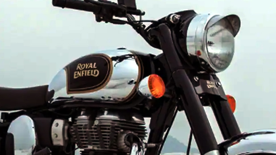 Royal Enfield की इन बाइक्स में हो सकता है Short Circuit, कंपनी ने वापस मंगाई 2.36 लाख यूनिट