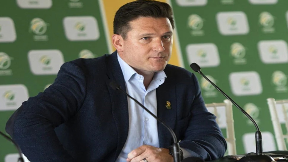 Graeme Smith ने की Lonwabo Tsotsobe की बोलती बंद, लगाए थे Racial Discrimination के गंभीर आरोप