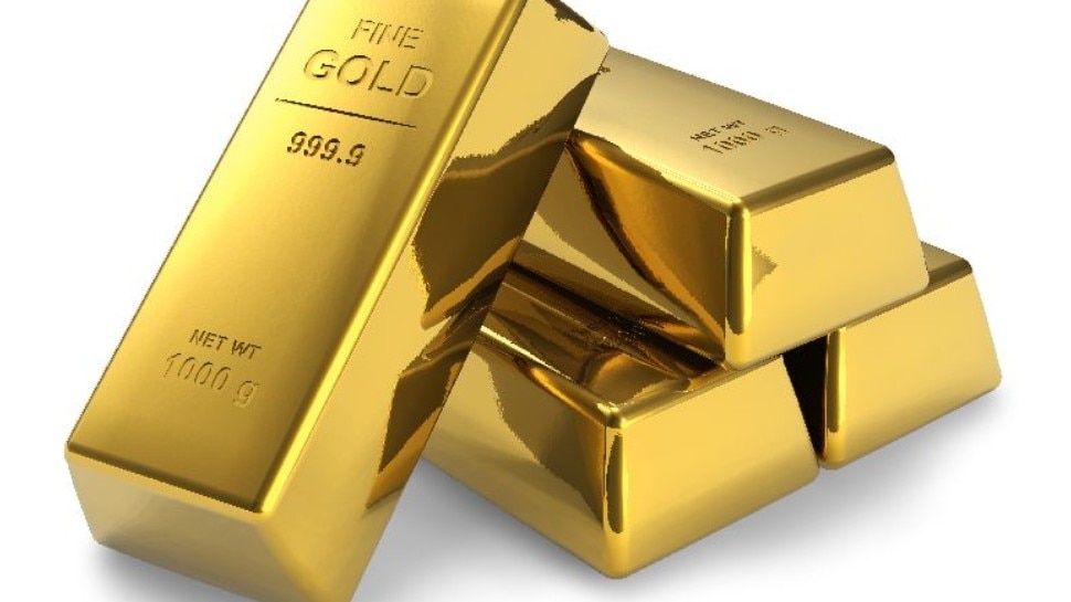 Sovereign Gold Bond: सस्ता सोना खरीदने का आज आखिरी मौका! 1250 रुपये तक हो सकती है बचत
