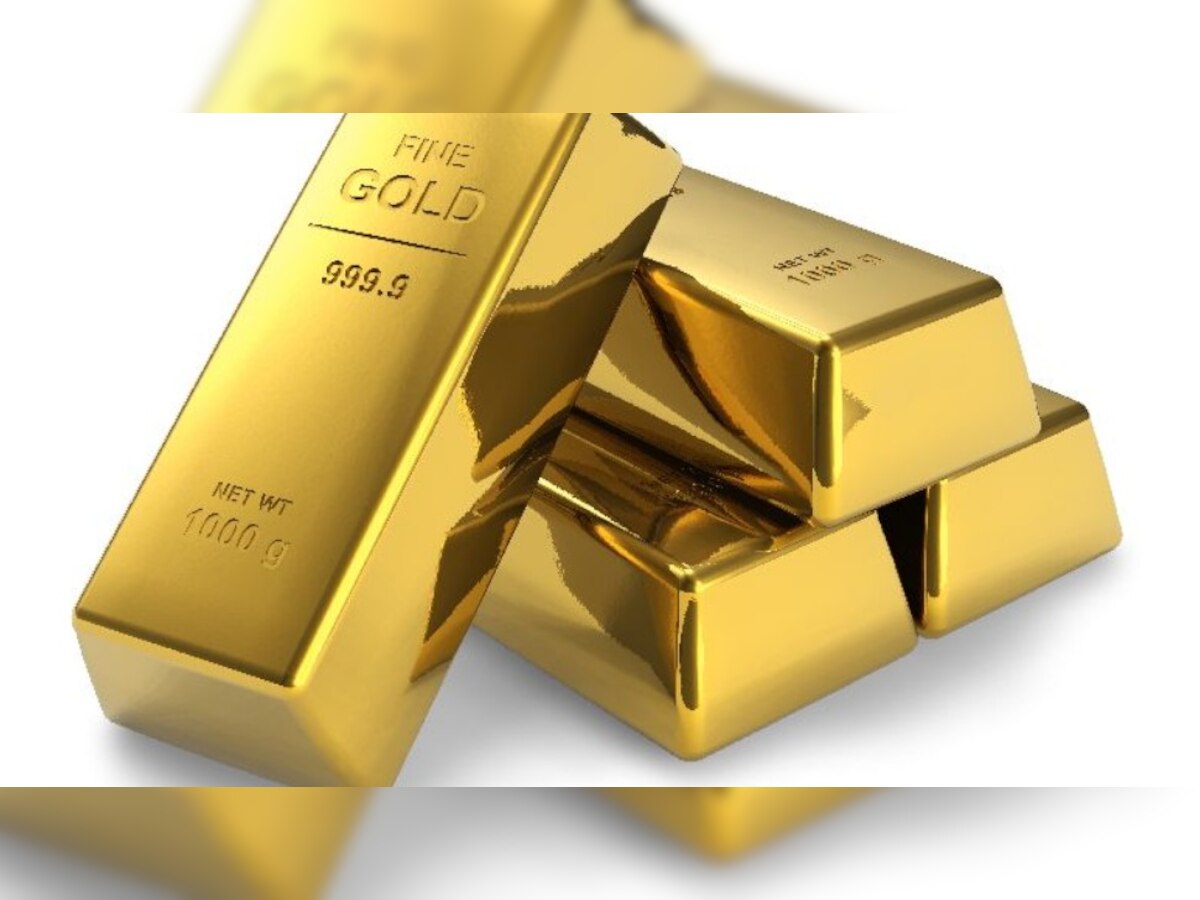 Sovereign Gold Bond: सस्ता सोना खरीदने का आज आखिरी मौका! 1250 रुपये तक हो सकती है बचत 