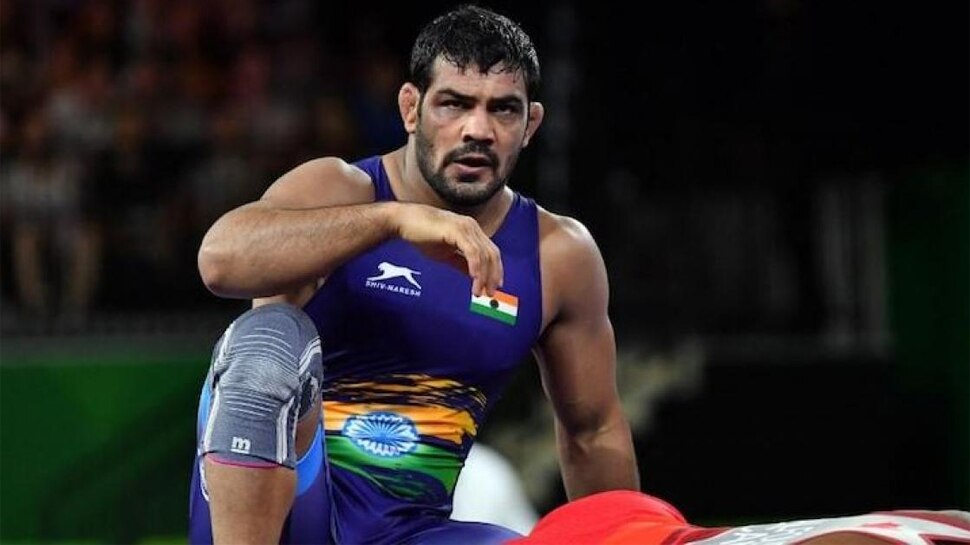 Sushil Kumar की तलाश में छापेमारी तेज, Delhi Police को पंजाब के बठिंडा में मिली लास्ट लोकेशन