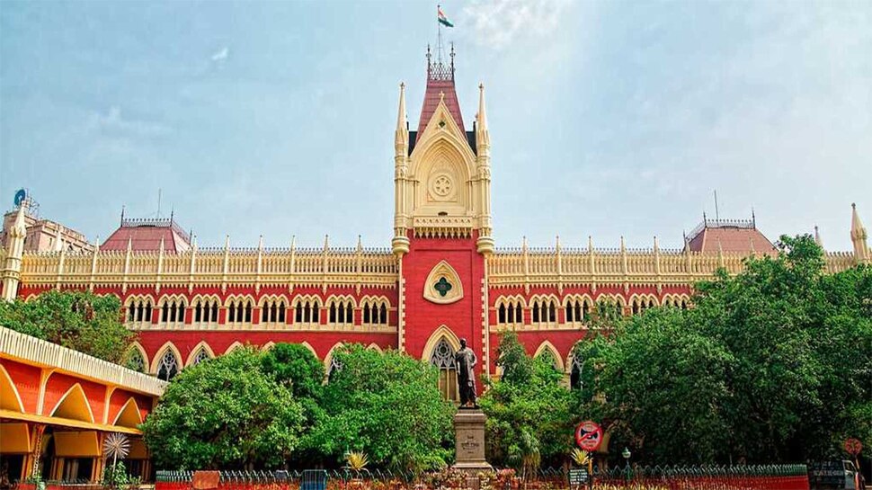 नारदा केस: Calcutta High Court ने दिया आदेश, हाउस अरेस्ट रहेंगे गिरफ्तार किए गए TMC नेता