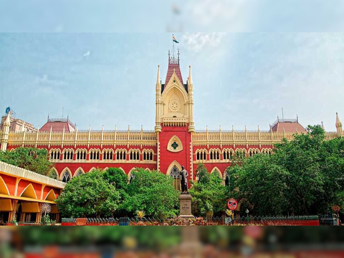 नारदा केस: Calcutta High Court ने दिया आदेश, हाउस अरेस्ट रहेंगे गिरफ्तार किए गए TMC नेता