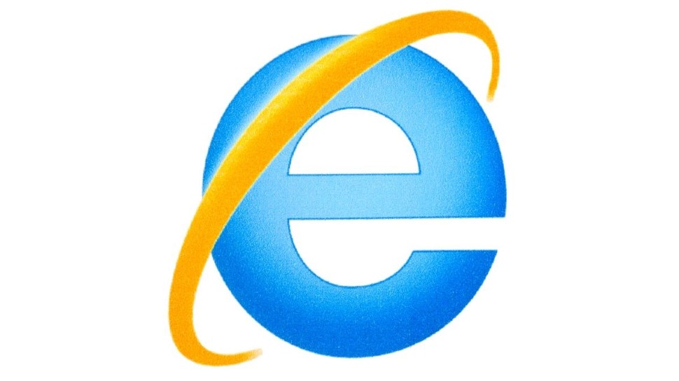 कंपनी ने दिया यूजर्स को बड़ा झटका, इस दिन तक बंद हो जाएगा Microsoft Internet Explorer