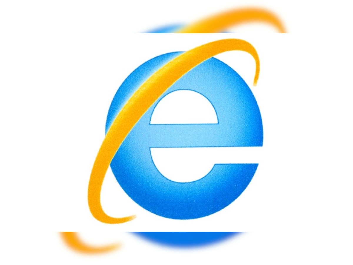 Microsoft Internet Explorer होने वाला है बंद! 25 साल की सर्विस के बाद 15 जून 2022 को होगा रिटायर