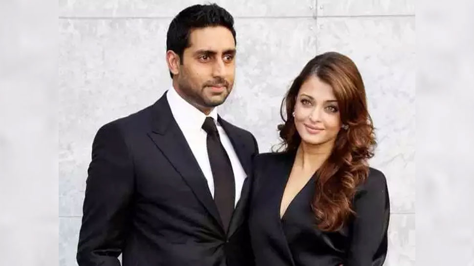 Aishwarya से शादी करना चाहता था फैन, Abhishek Bachchan के जवाब ने लूट ली महफिल