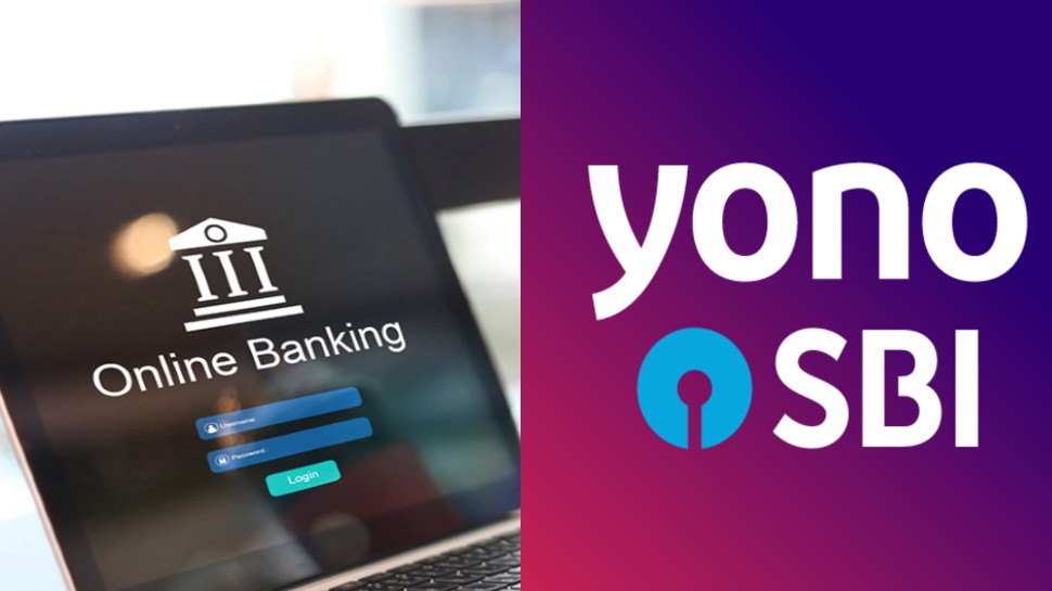 SBI alert, internet banking, yono app, upi services will be affected from may 21 to may 23| SBI के करोड़ों ग्राहकों के लिए जरूरी सूचना! आज रात से 3 दिन तक बाधित