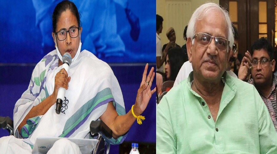West Bengal: भवानीपुर से चुनाव लड़ सकती हैं ममता बनर्जी, मौजूदा TMC विधायक ने दिया इस्तीफा