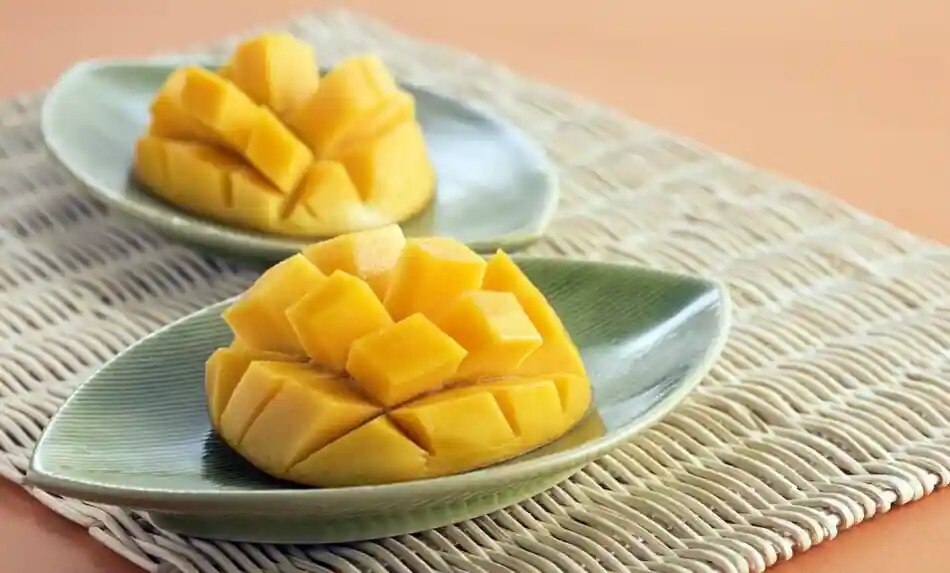 Mango benefits: आम के आम गुठलियों के भी दाम, जानें एक से बढ़कर एक फायदे