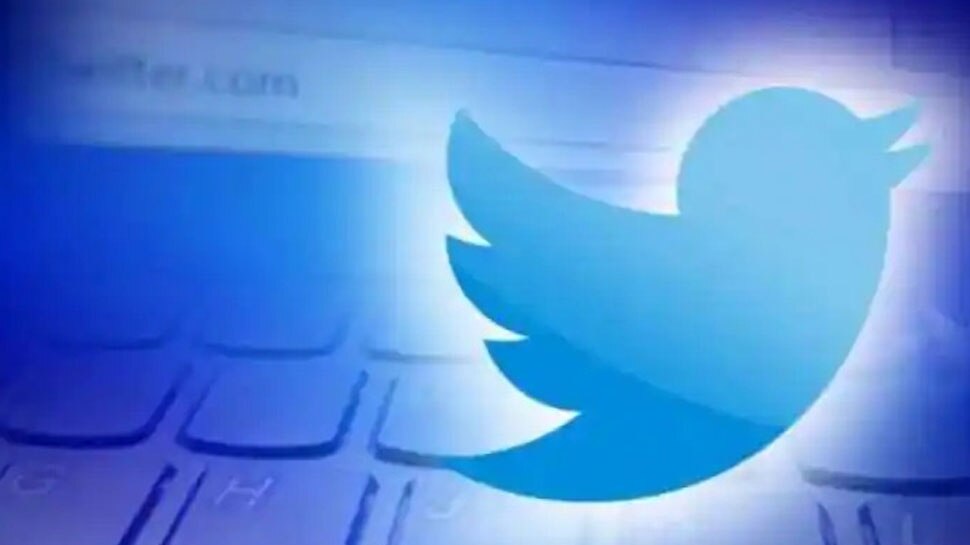 Toolkit Case: केंद्र ने Twitter को दी चेतावनी, कहा- ट्वीट्स से हटाए 'Manipulated Media' का टैग