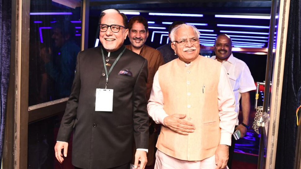 Essel Group Middle East (Egme) Uae at Jerome Smith blog