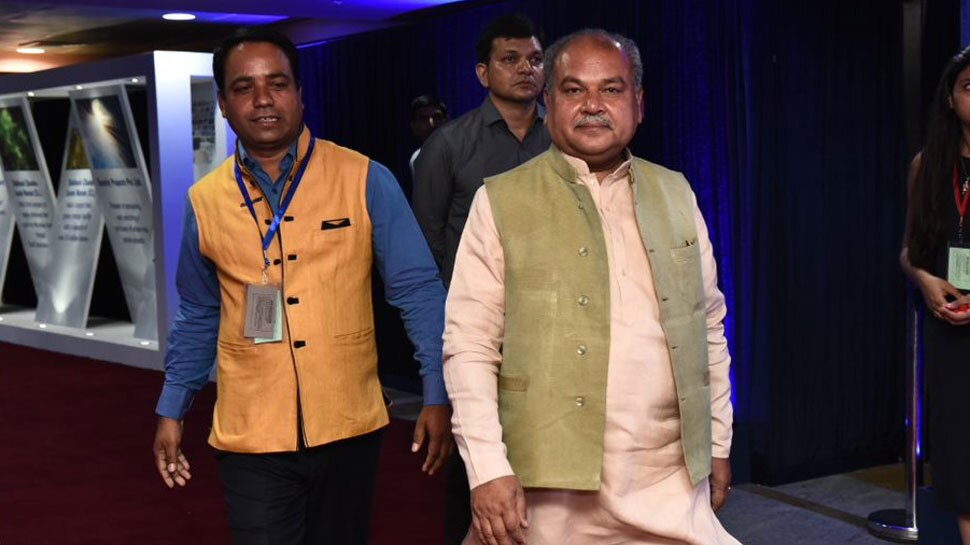 Essel group celebrates 95 years, See pictures of 90 years celebration