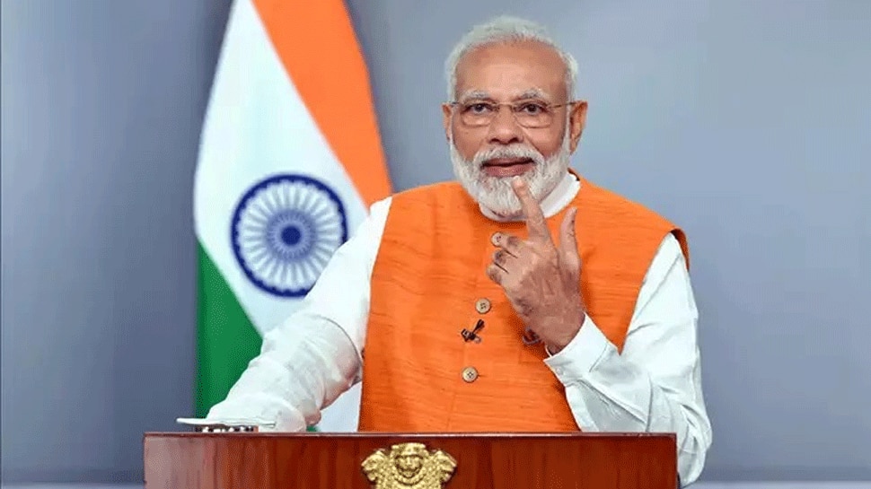 Prime Minister Salary On Whose Shoulders The Weight Of The Whole