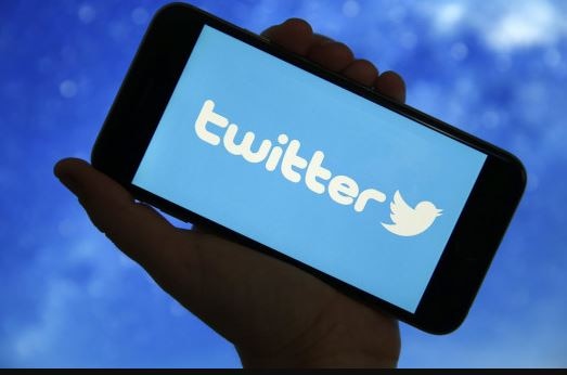 टूलकिट ट्वीट: सरकार ने ट्विटर से आपत्ति जताई