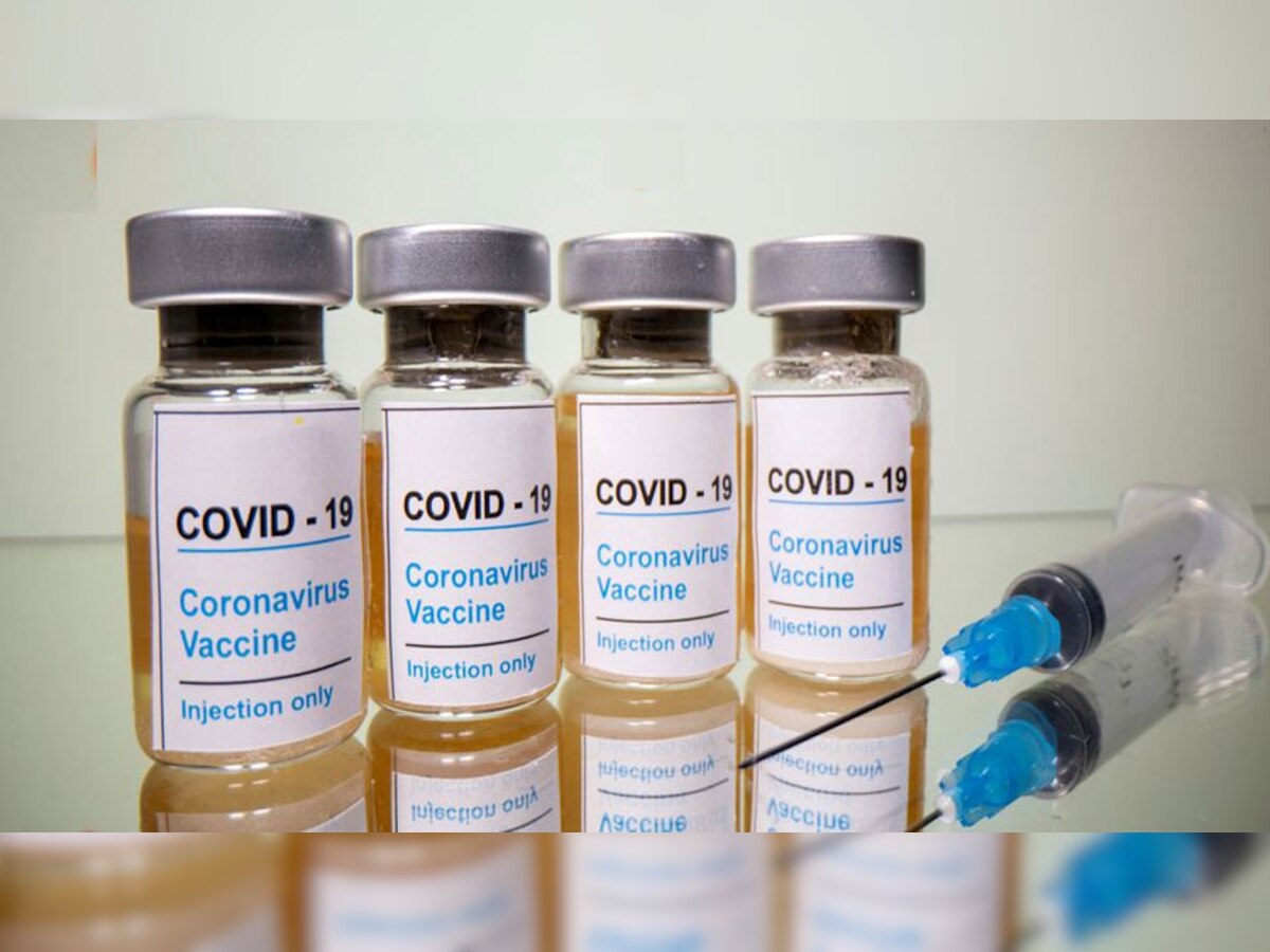 Corona Vaccine का पेटेंट ट्रांसफर आसान नहीं, बच्चों की वैक्सीन के लिए जल्द शुरू होगा ट्रायल: Bharat Biotech