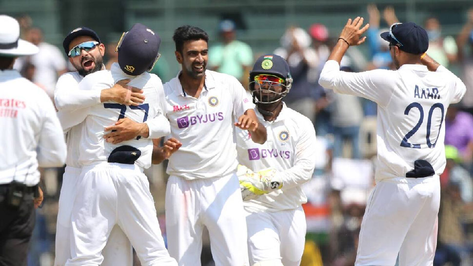 'इंग्लैंड के खिलाफ 5-0 से जीतेगा सीरीज भारत', Monty Panesar ने दिया बड़ा बयान