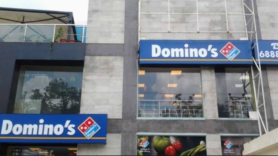 Domino's India का डेटा हुआ हैक? 18 करोड़ ऑर्डर्स के फोन नंबर हुए डार्क वेब पर लीक