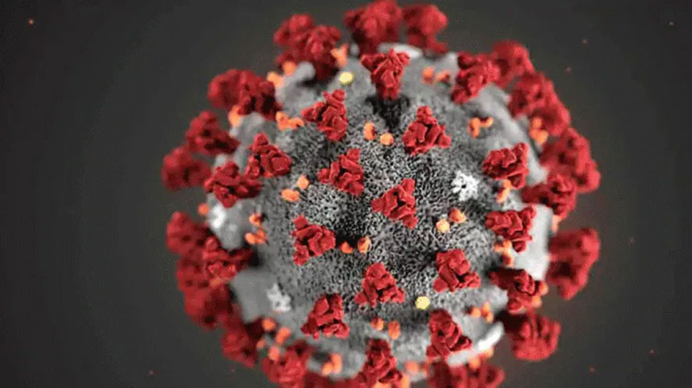 Coronavirus China का फैलाया हुआ एक जैविक हथियार? जानिए क्यों कहा जा रहा है ऐसा
