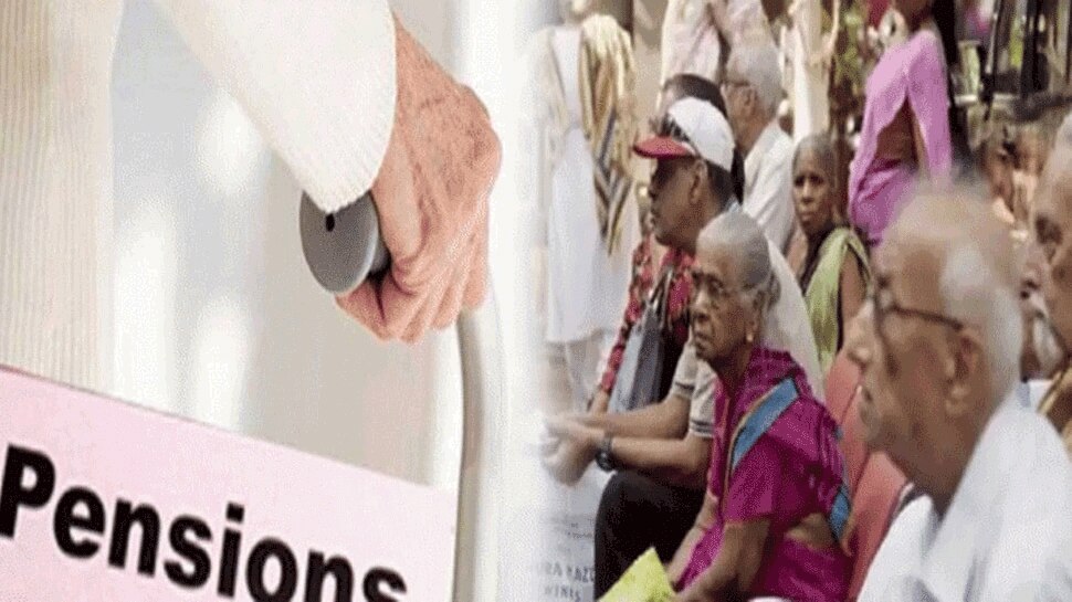 Rajasthan के लाखों पेंशनर्स को Gehlot सरकार ने दी राहत, दवाइयों को लेकर दी बड़ी छूट
