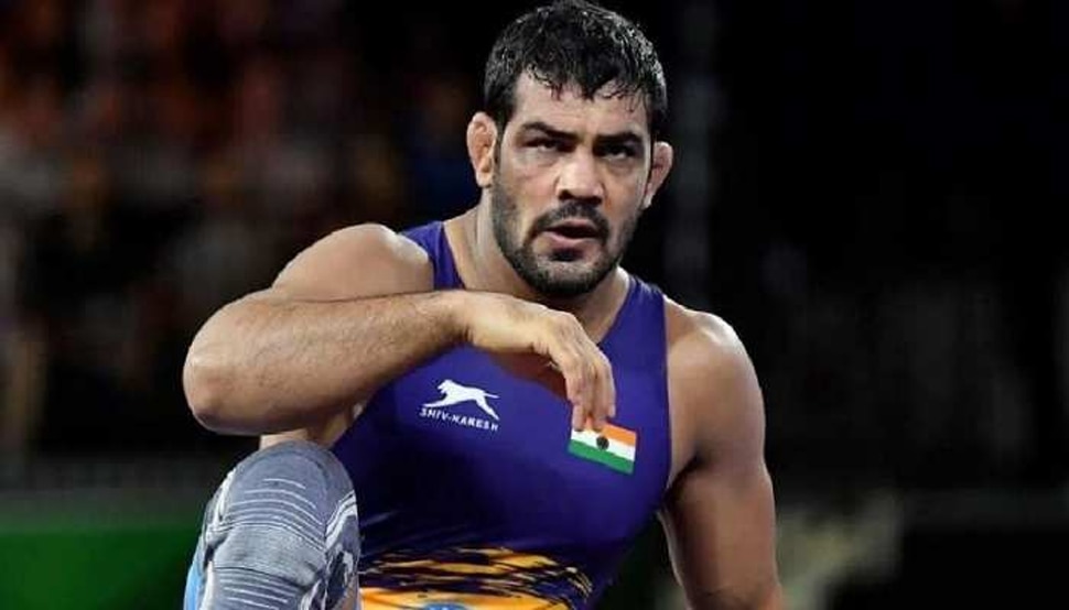 Sushil Kumar Inside Story: ओलंपियन से कत्ल के आरोप तक, जानिए पहलवान की स्टोरी