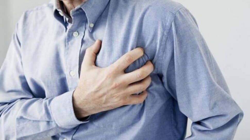 Health News: हार्ट अटैक, अस्थमा, कैंसर समेत इन गंभीर बीमारियों से बचाता है सेलेनियम, जानें चमत्कारिक फायदे!