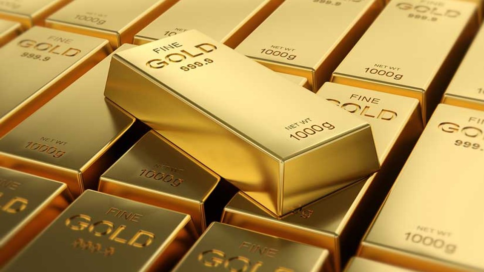 Sovereign Gold Bonds: आज फिर सस्ता सोना खरीदने का मौका! जानिए 10 ग्राम सोने का भाव