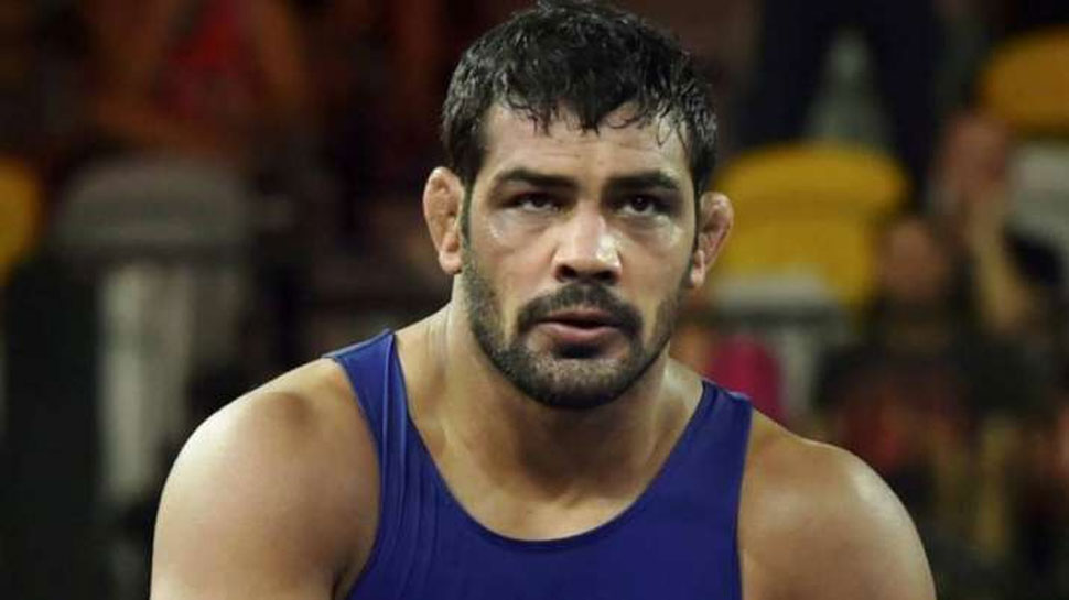 रेसलर Sushil Kumar की मुश्किलें बढ़ी, जान के पीछे पड़ा Kala Jathedi Gang; जानिए वजह