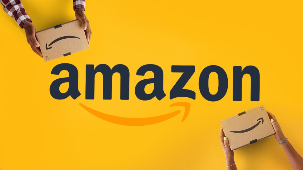 Amazon: भारत में बंद हुआ Prime Now, अब यहां से कर पाएंगे Shopping