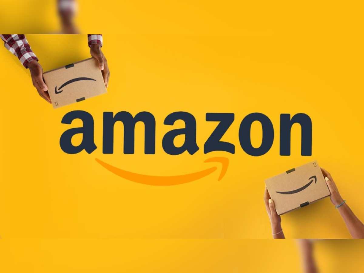 Amazon: भारत में बंद हुआ Prime Now, अब यहां से कर पाएंगे Shopping