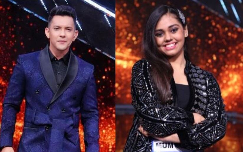 Indian Idol 12: अब आदित्य नारायण हुए ट्रोल, शनमुख प्रिया को भी निकालने की उठी मांग