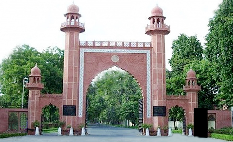 कभी सिर्फ मुस्लिम छात्रों के लिए थी अलीगढ़ मुस्लिम यूनिवर्सिटी, जानिए AMU का दिलचस्प इतिहास