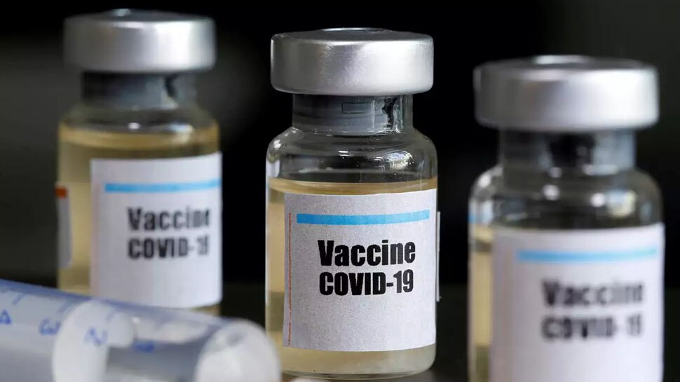 Corona Vaccine: क्या दुनिया में लोगों को पड़ने जा रही है Booster Dose की जरूरत? मेडिकल एक्सपर्ट ने दिया ये जवाब