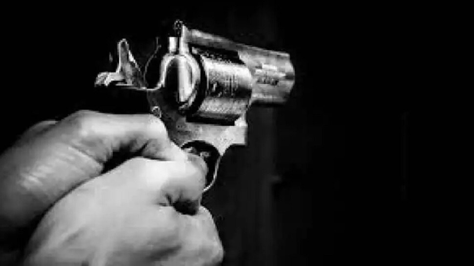 गोपालगंज में बदमाश बेखौफ! शिक्षक पर गोली की बौछार कर की हत्या