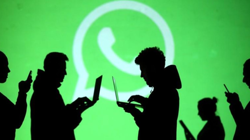 WhatsApp का नया खेल, Privacy Policy एक्सेप्ट ना करने पर उठा लिया ये बड़ा कदम