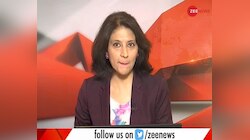Jammu-Kashmir के Shopian Corona Vaccination ने मारी बाज़ी 