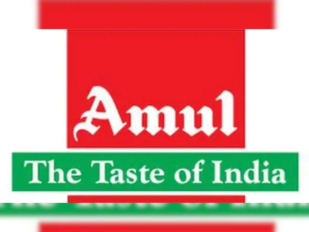  IAS Interview Questions: AMUL का पूरा नाम क्या है ? आप जानते हैं क्या...